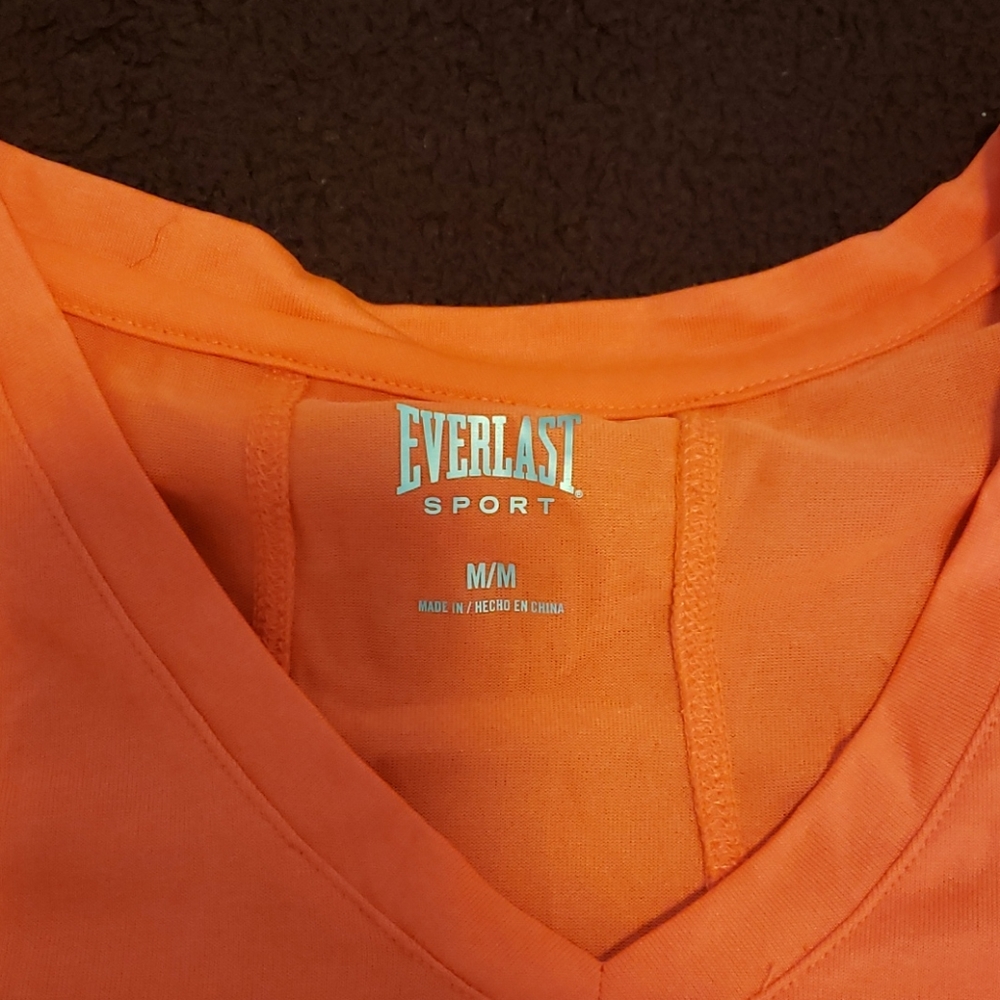 Top $5 🔥 - Picture 2 of 2